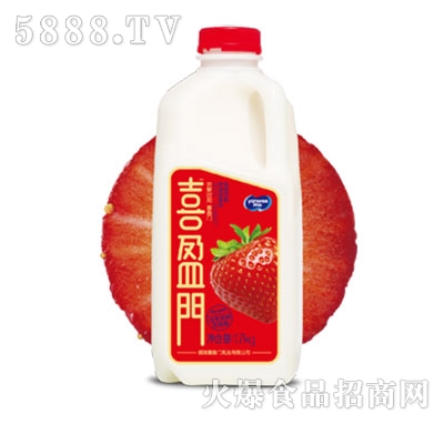 ϲӯTB(yng)ζζϲݮζ1.7kg