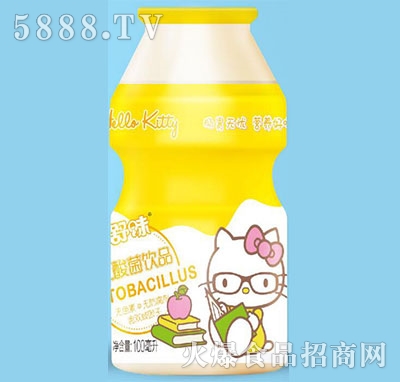 ζHelloKitty100ml