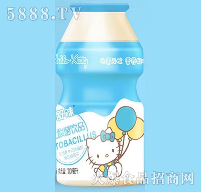 ζHelloKitty100
