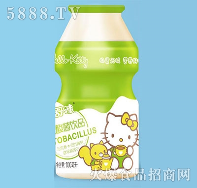 ζHelloKittyƷ100ml
