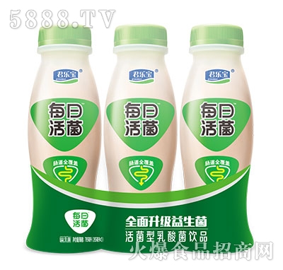 (l)ÿջϵ(ԭζ)265ml