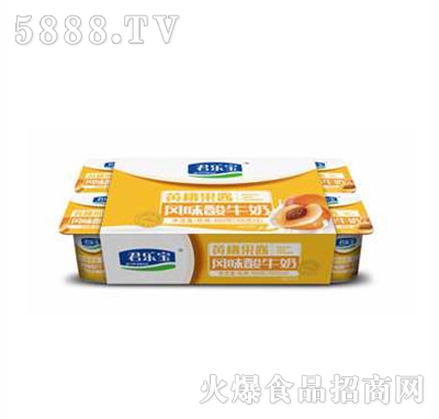 S(lin)Lζţ100g8