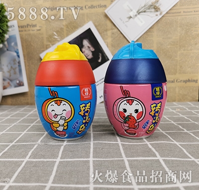 D(zhun)(l)(f)ϵƷ