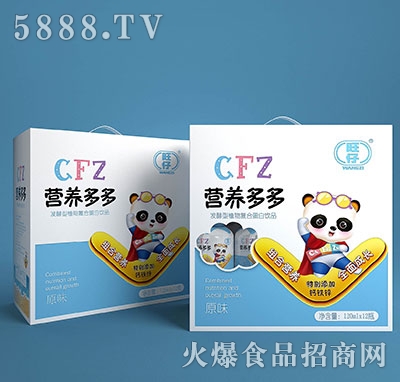 РI(yng)B(yng)l(f)͏(f)ϵƷԭζ120mlx12ƿ?j)ͯ? /></a></div>
                                <div   id=