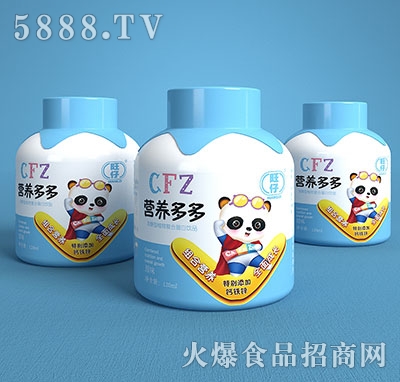 РI(yng)B(yng)l(f)͏(f)ϵƷԭζ120mlͯ