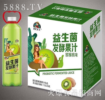W֥l(f)͹֭JζƷ1.5L6ƿ