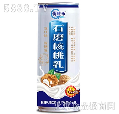 (yu)٘(l)ʯĥ245ml