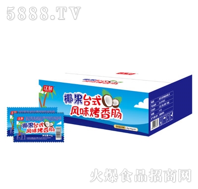ȪҬ_ʽLζc1.8kg