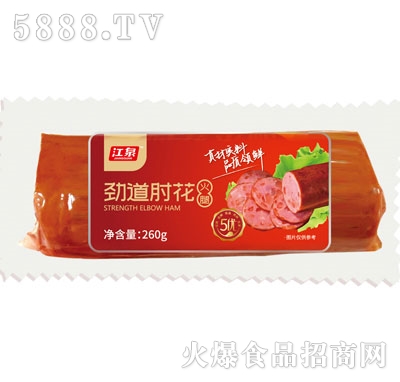 Ȫ?jing)ŵ⻨?60g