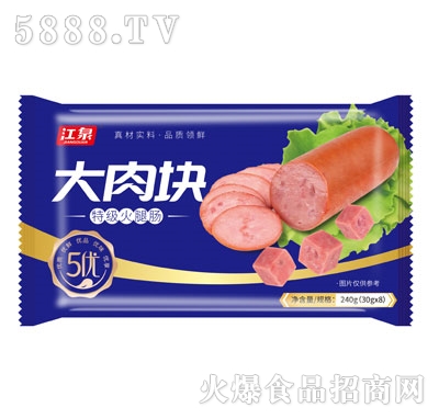ȪKؼ(j)c240g