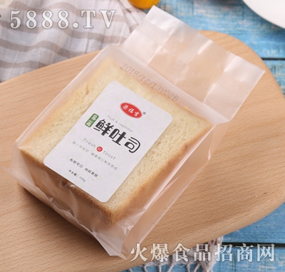 r˾105g