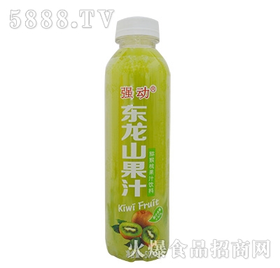(qing)?xn)|ɽJҹ֭500ml