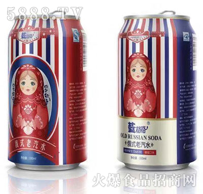 {(ln)ʽˮ330ml