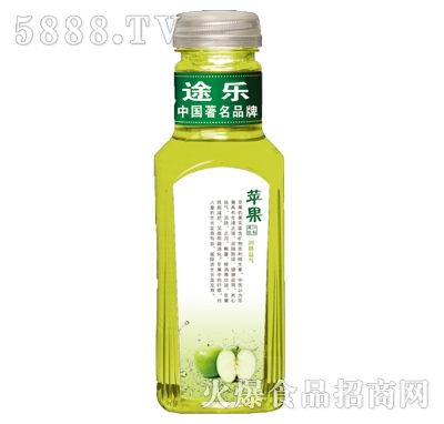 ;520ml֭-Oζ