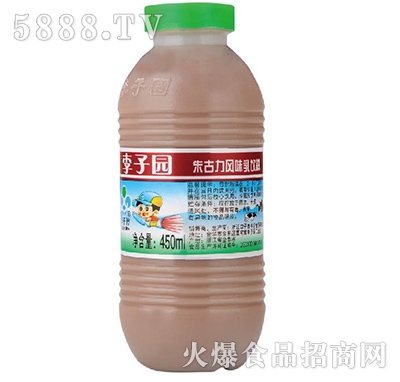 ӈ@Lζ450ml