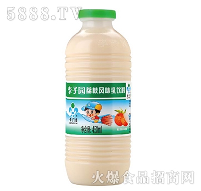 ӈ@֦Lζ450ml