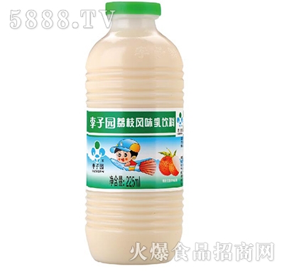 ӈ@֦Lζ225ml