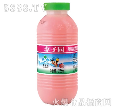 ӈ@ݮLζ225ml