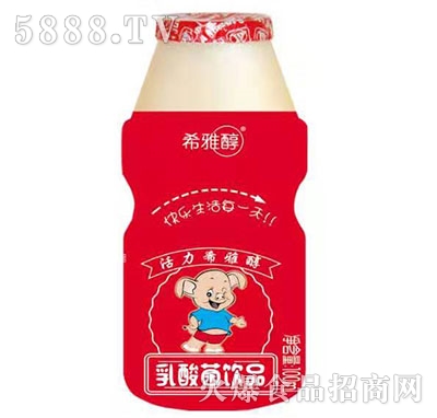 ϣŴƷ100ml