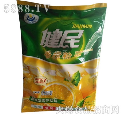 ȷ1kg