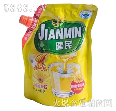 ۾ջζ_Ʒ400g