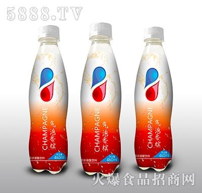 (l)·ζ̼460ml