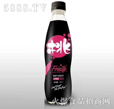 ·ζpζ440ml