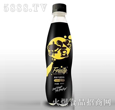 ·ζpͳζ440ml