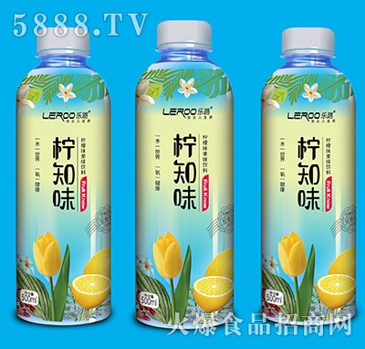 ·֪ζζζ500ml