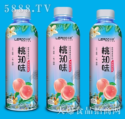 ·֪ζζζ500ml