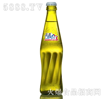 ·̼Ʒ248ml