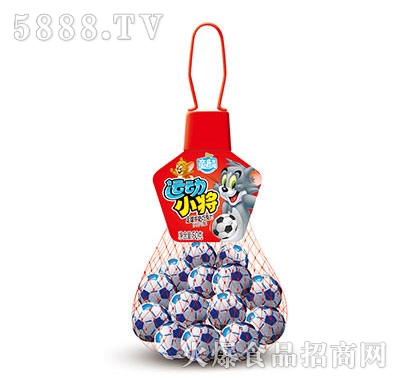 ͯ\СW(wng)ɿ45g