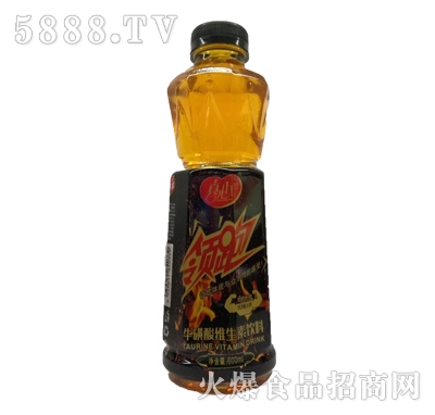 I(lng)ζ610ml