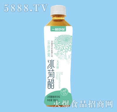 һƷ_(ti)մֲ500ml