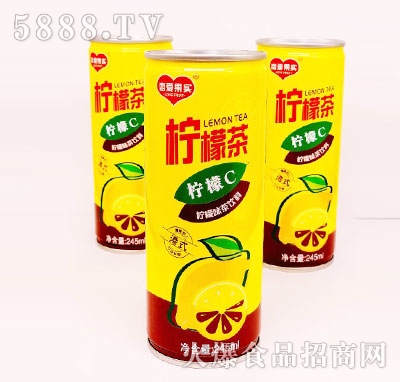 ِ۹(sh)ʲ245ml