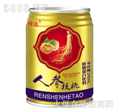 ͨ˅ֲﵰ240ml