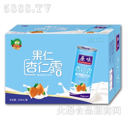 (yng)¶䣩