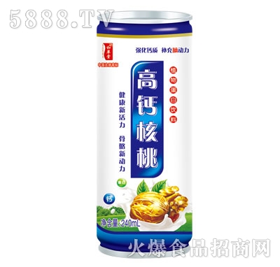 Ͳø}ֲﵰ240ml