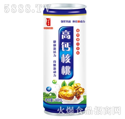 Ͳ}ֲﵰ240ml