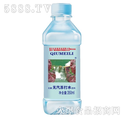 PƷo(w)Kˮ350ml