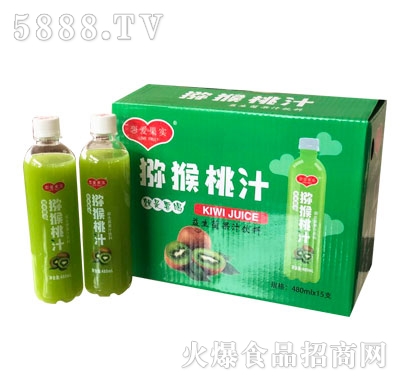 ِ۹J֭480ml