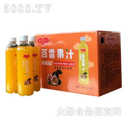 ِ۹֭480ml