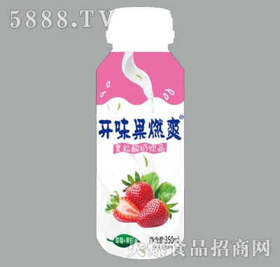 _ζȼˬƷݮ+