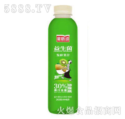 ǆ(dng)l(f)ͫJ֭500ml