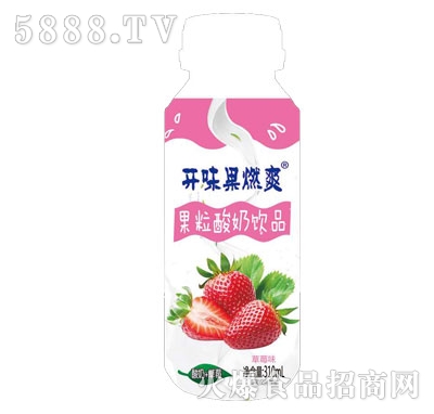 _ζȼˬƷݮζ310ml