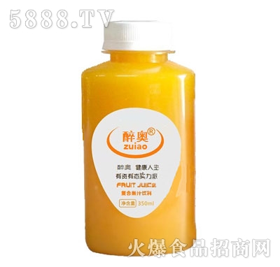 Wͺâ֭350ml