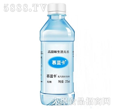 Ľ{(ln)o(w)K375ml