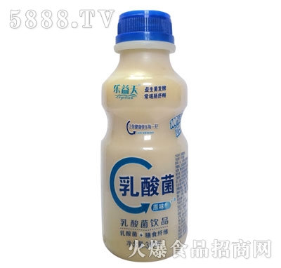 (l)Ʒԭζ340ml