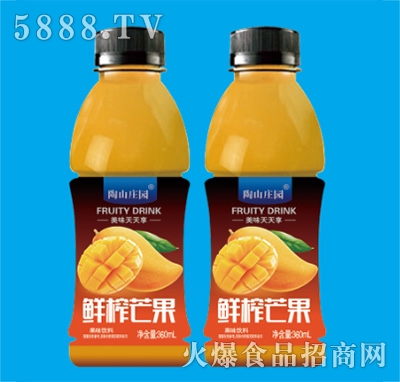 ɽf@rեâ֭360ml
