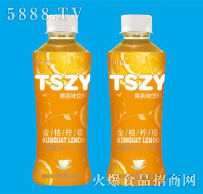 ɽf@ۙʹζ360ml